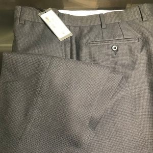 Zanella  Men's Pants